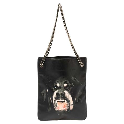 givenchy rottweiler celebrities|Givenchy rottweiler for sale.